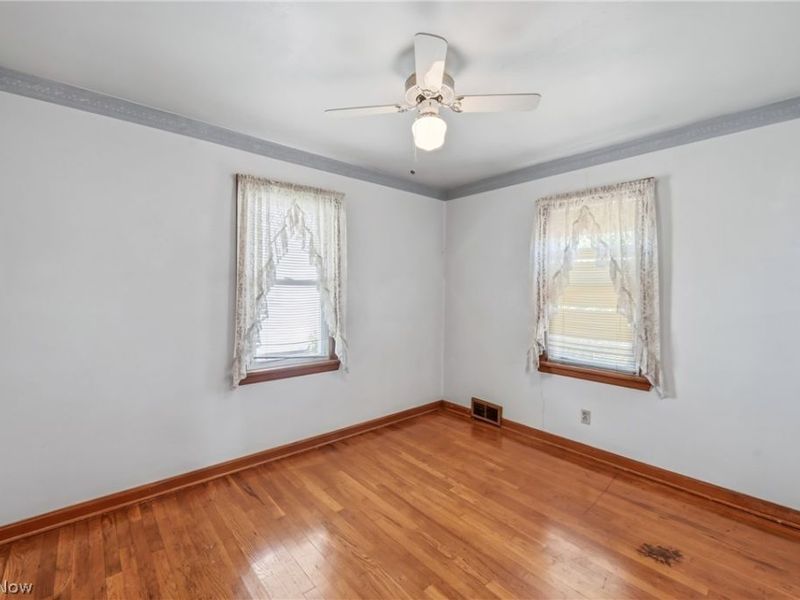 47 Renee Drive , Struthers, OH 44471 Photo 17