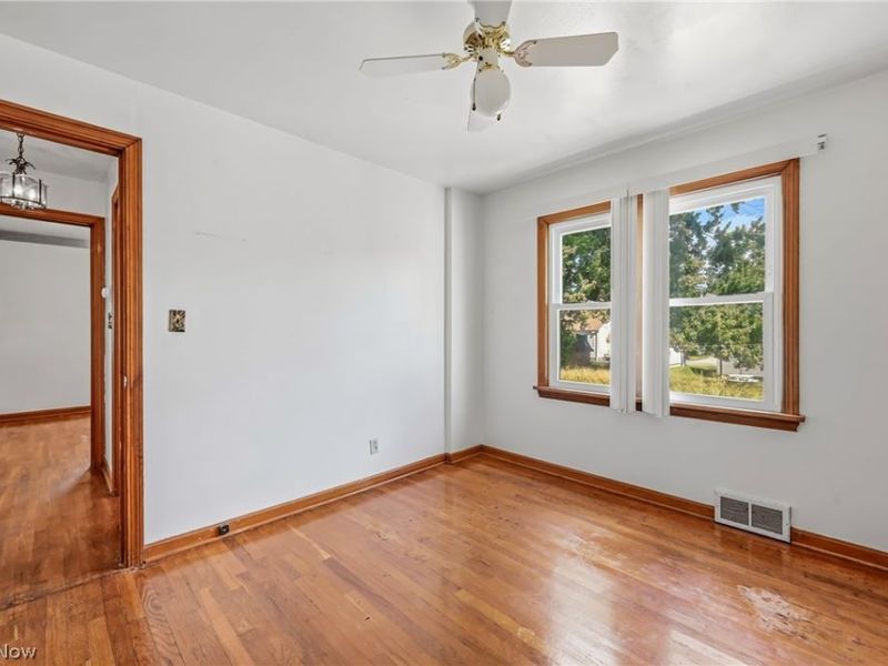 47 Renee Drive , Struthers, OH 44471 Photo 19