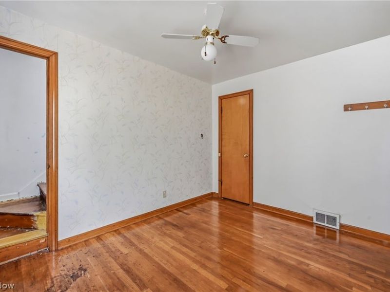 47 Renee Drive , Struthers, OH 44471 Photo 20