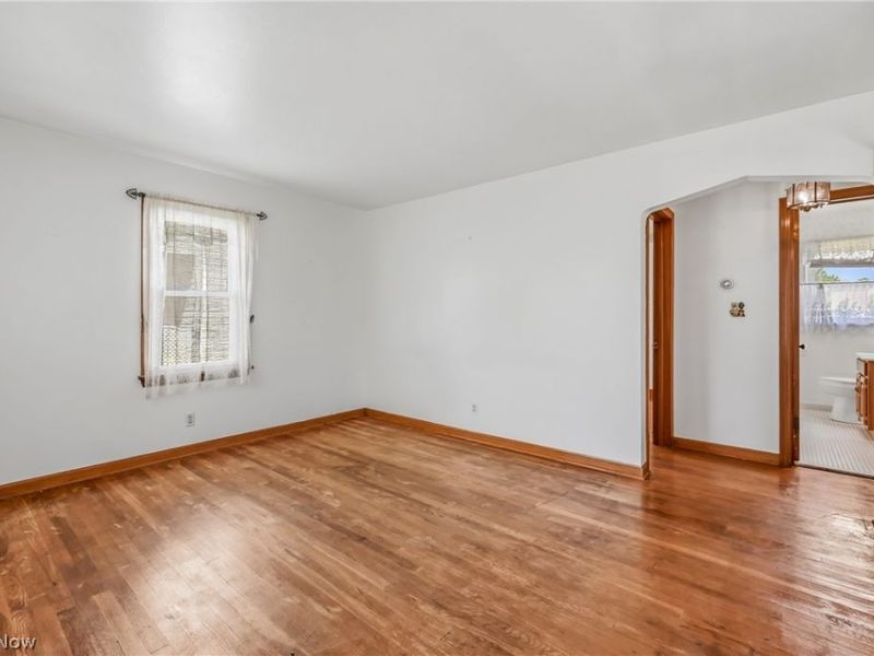 47 Renee Drive , Struthers, OH 44471 Photo 9
