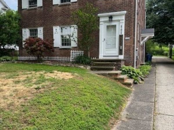 37824 Park Avenue , Willoughby, OH 44094