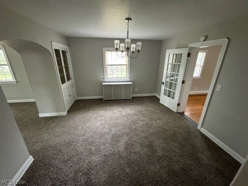 37824 Park Avenue , Willoughby, OH 44094 Photo 10