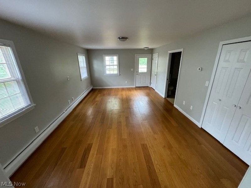 37824 Park Avenue , Willoughby, OH 44094 Photo 11