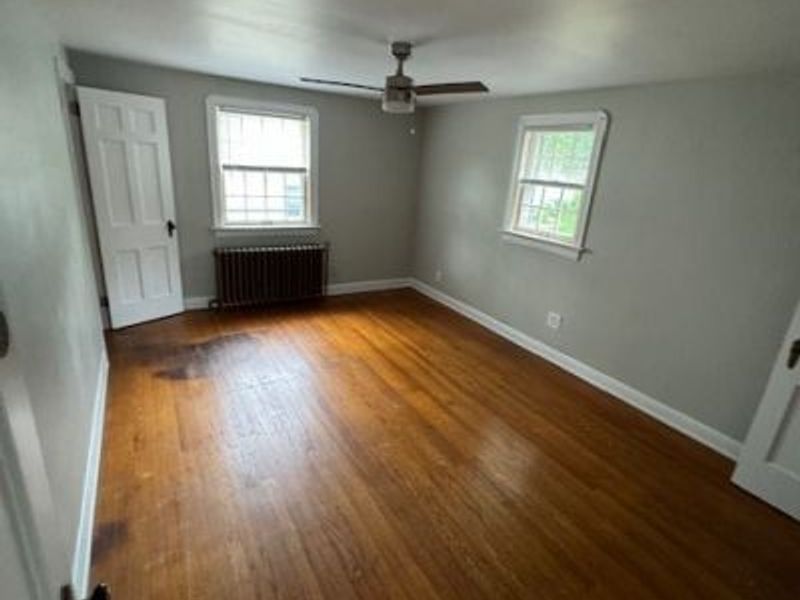 37824 Park Avenue , Willoughby, OH 44094 Photo 13