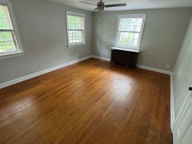 37824 Park Avenue , Willoughby, OH 44094 Photo 14