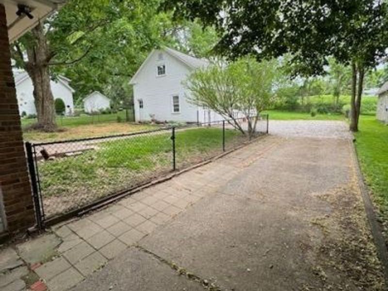 37824 Park Avenue , Willoughby, OH 44094 Photo 17