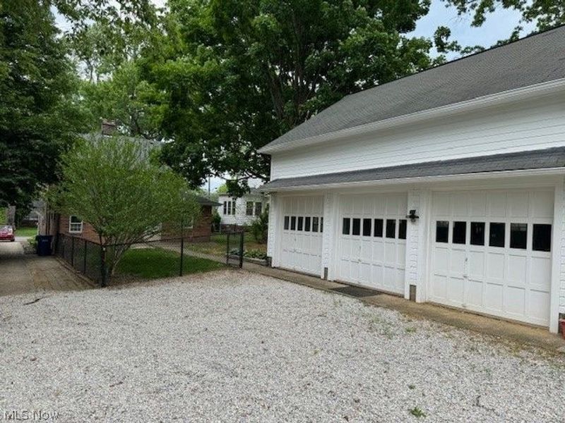 37824 Park Avenue , Willoughby, OH 44094 Photo 18