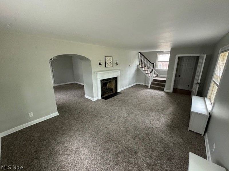 37824 Park Avenue , Willoughby, OH 44094 Photo 2