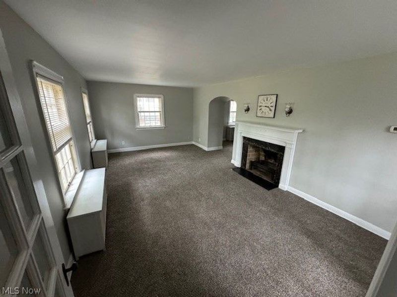 37824 Park Avenue , Willoughby, OH 44094 Photo 3