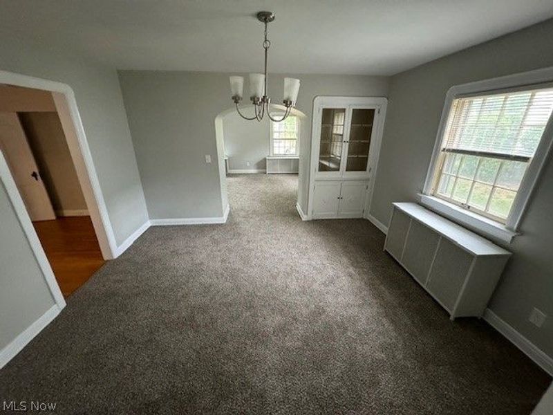 37824 Park Avenue , Willoughby, OH 44094 Photo 4
