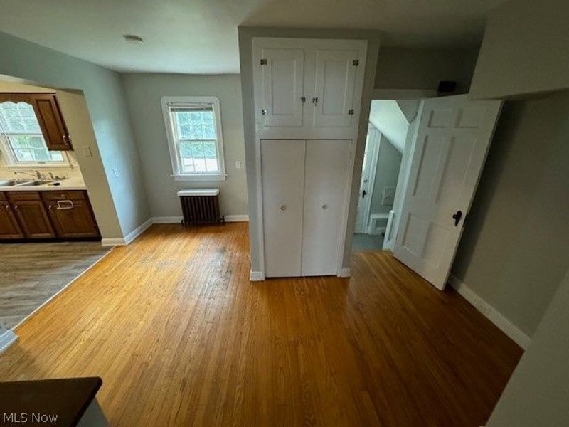 37824 Park Avenue , Willoughby, OH 44094 Photo 5