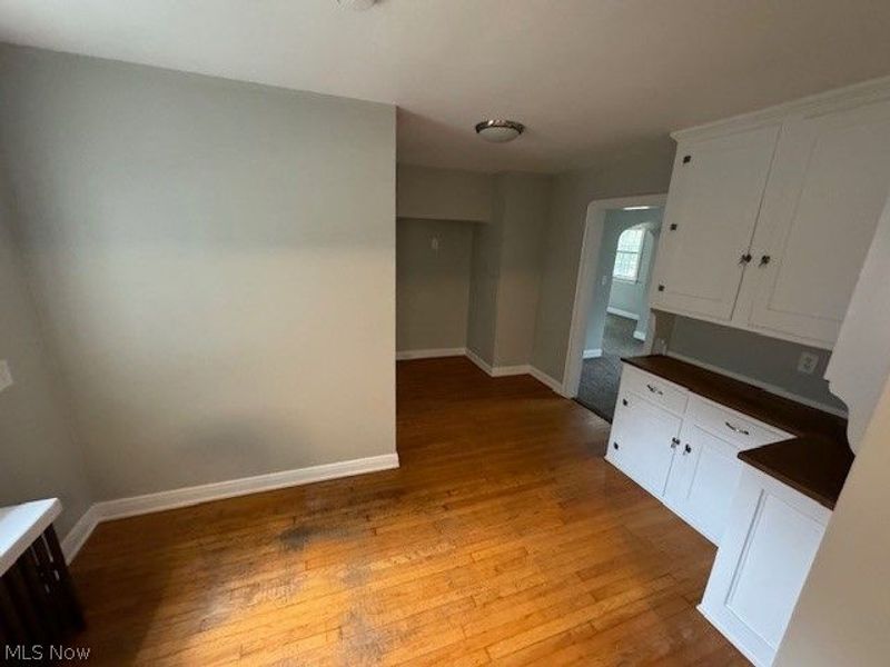 37824 Park Avenue , Willoughby, OH 44094 Photo 7