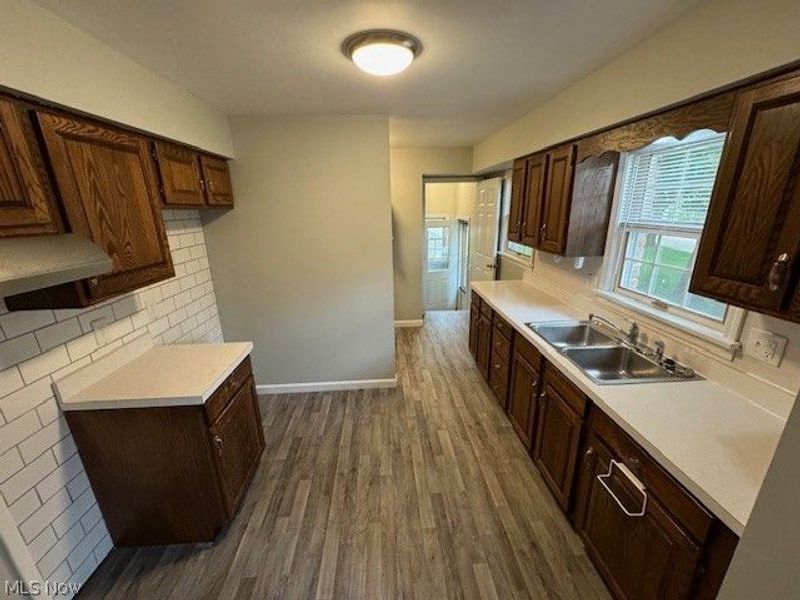 37824 Park Avenue , Willoughby, OH 44094 Photo 9