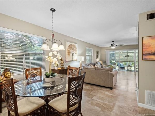 2600 SE Ocean Boulevard, Unit BB2, Stuart, FL 34996