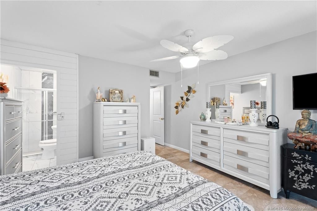 2600 SE Ocean Boulevard, Unit BB2, Stuart, FL 34996 Photo