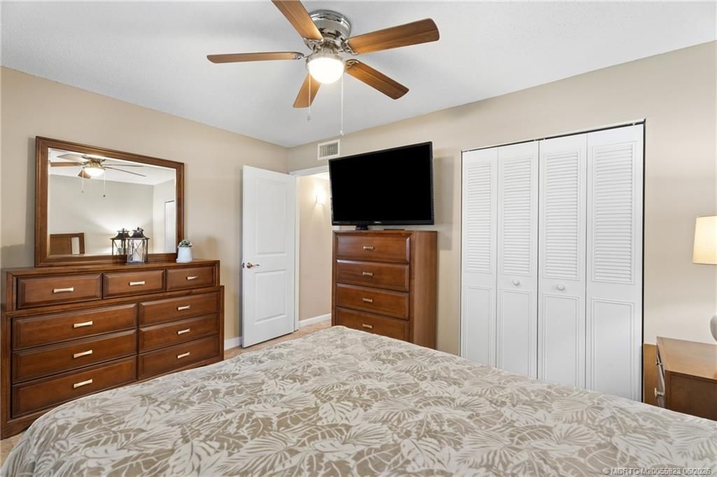 2600 SE Ocean Boulevard, Unit BB2, Stuart, FL 34996 Photo