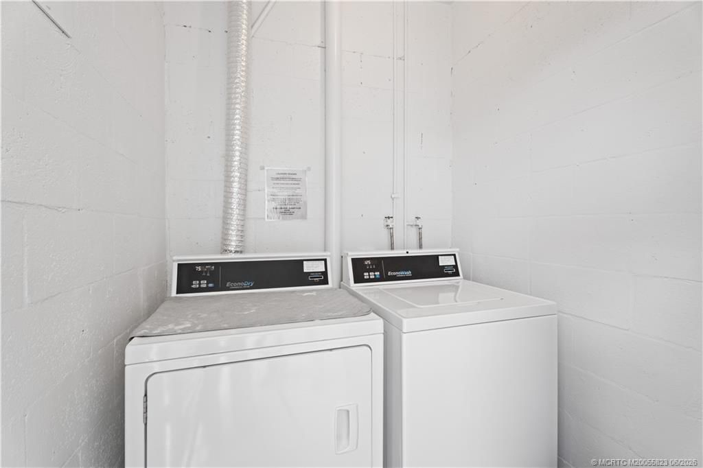 2600 SE Ocean Boulevard, Unit BB2, Stuart, FL 34996 Photo