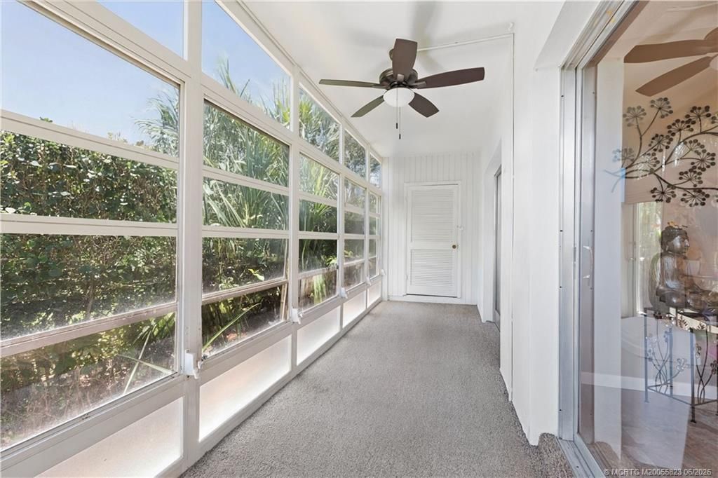2600 SE Ocean Boulevard, Unit BB2, Stuart, FL 34996 Photo