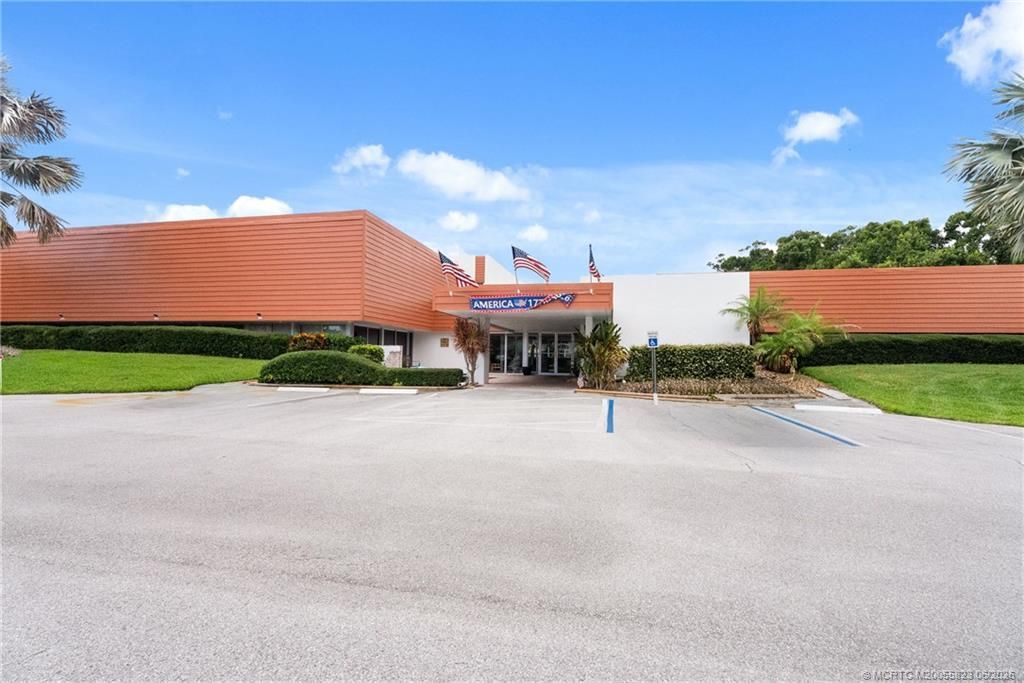 2600 SE Ocean Boulevard, Unit BB2, Stuart, FL 34996 Photo