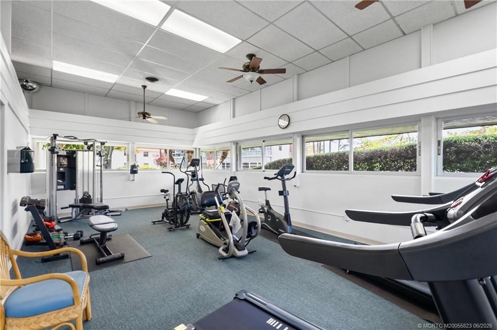 2600 SE Ocean Boulevard, Unit BB2, Stuart, FL 34996 Photo