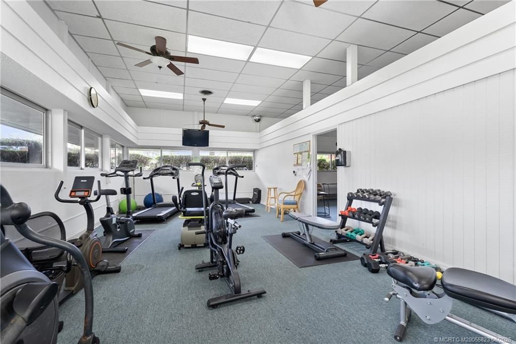 2600 SE Ocean Boulevard, Unit BB2, Stuart, FL 34996 Photo