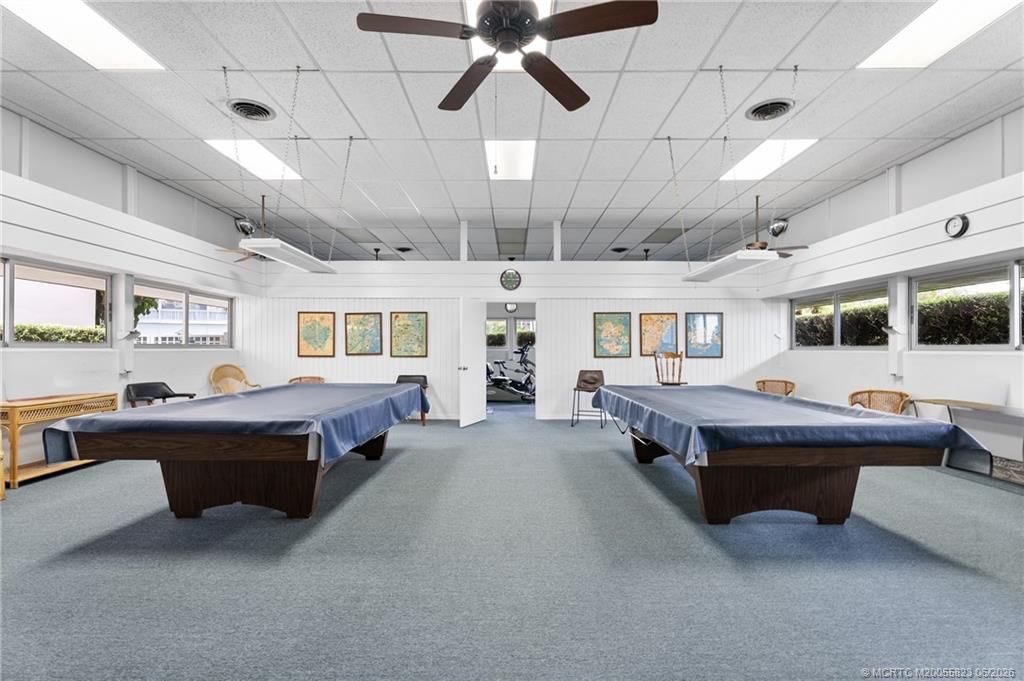 2600 SE Ocean Boulevard, Unit BB2, Stuart, FL 34996 Photo