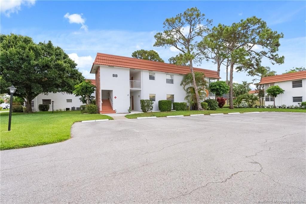 2600 SE Ocean Boulevard, Unit BB2, Stuart, FL 34996 Photo