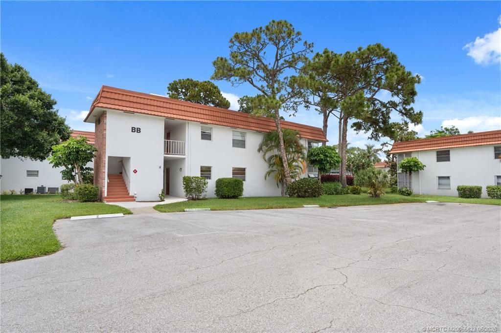 2600 SE Ocean Boulevard, Unit BB2, Stuart, FL 34996 Photo