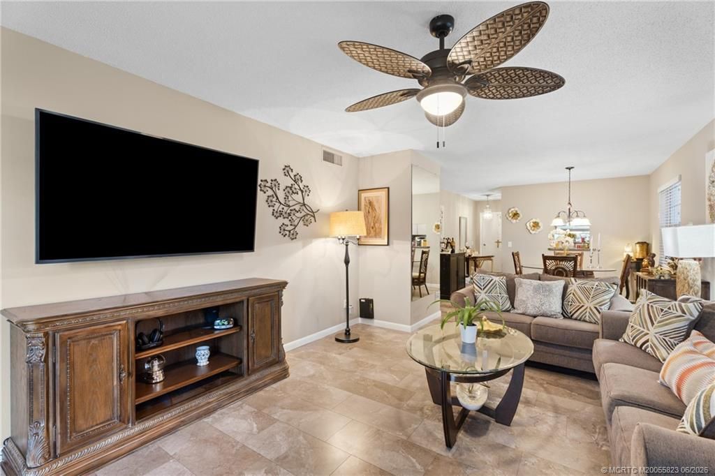 2600 SE Ocean Boulevard, Unit BB2, Stuart, FL 34996 Photo