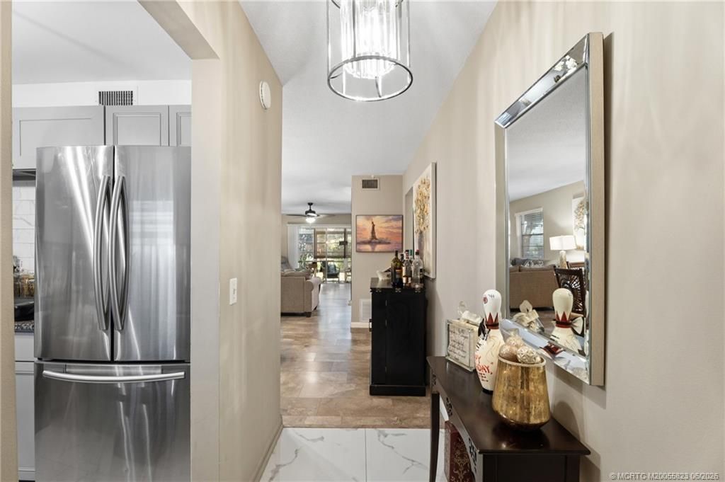 2600 SE Ocean Boulevard, Unit BB2, Stuart, FL 34996 Photo