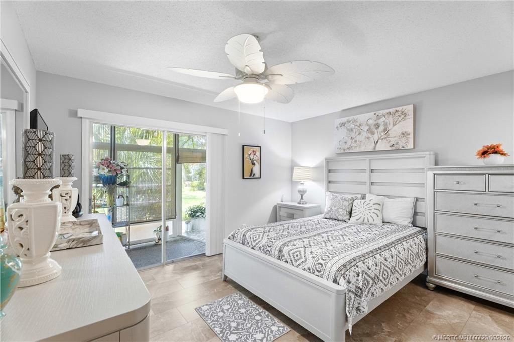 2600 SE Ocean Boulevard, Unit BB2, Stuart, FL 34996 Photo