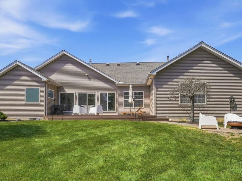 7579 Delas Cove, Anderson Twp, OH 45244 Photo 57