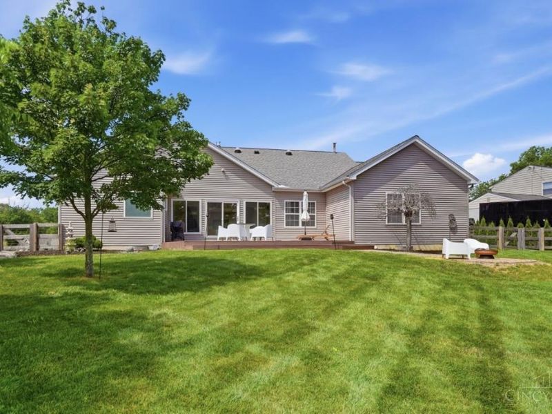 7579 Delas Cove, Anderson Twp, OH 45244 Photo 58
