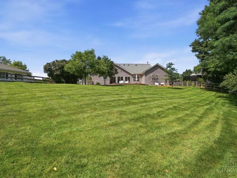 7579 Delas Cove, Anderson Twp, OH 45244 Photo 60
