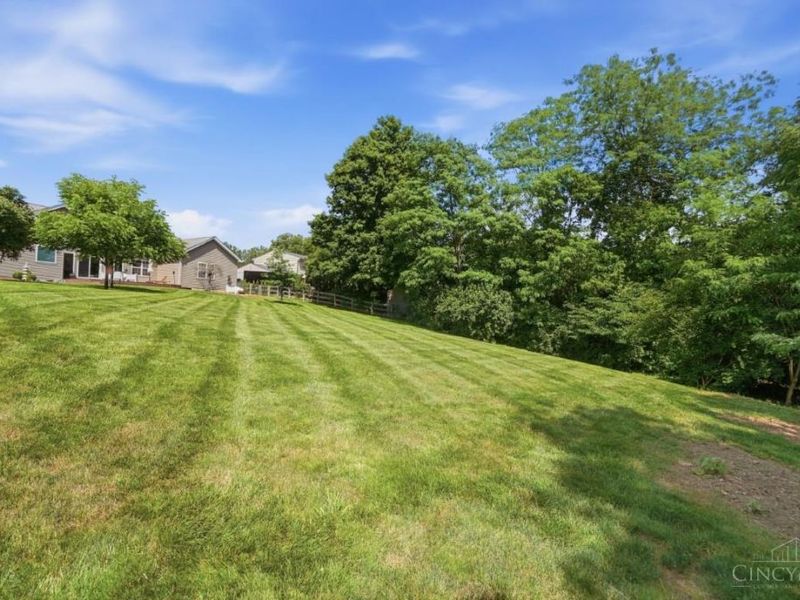7579 Delas Cove, Anderson Twp, OH 45244 Photo 61