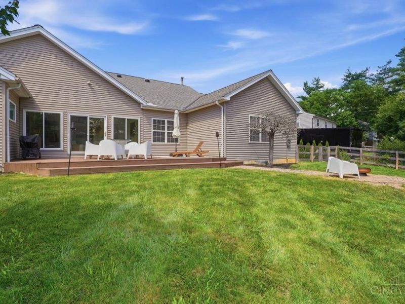 7579 Delas Cove, Anderson Twp, OH 45244 Photo 62