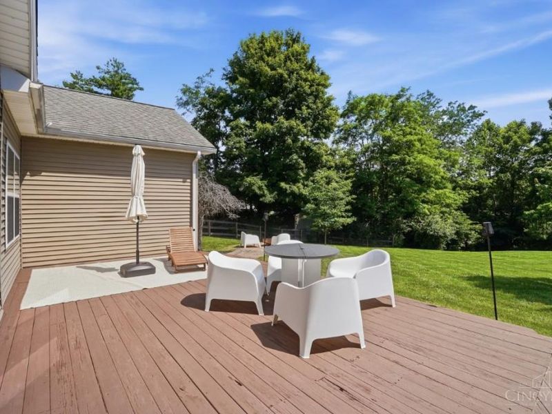 7579 Delas Cove, Anderson Twp, OH 45244 Photo 63