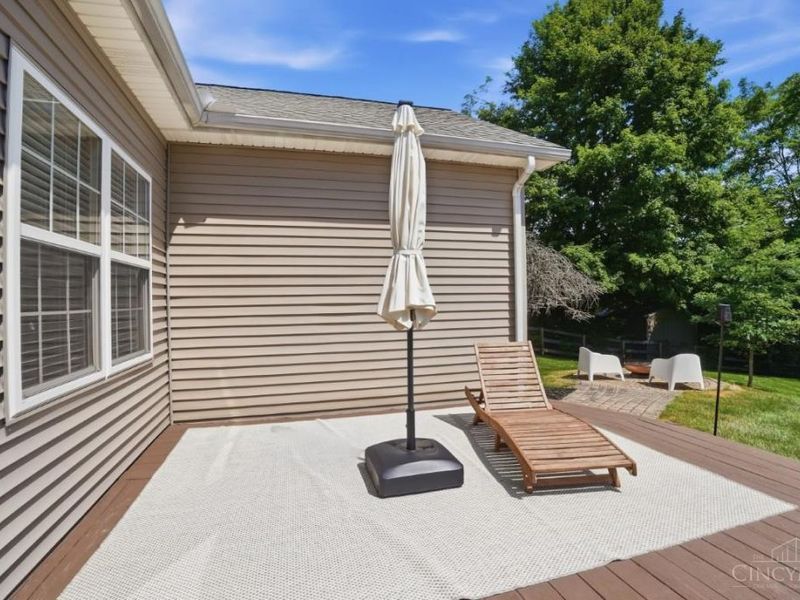 7579 Delas Cove, Anderson Twp, OH 45244 Photo 65