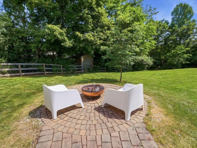 7579 Delas Cove, Anderson Twp, OH 45244 Photo 66