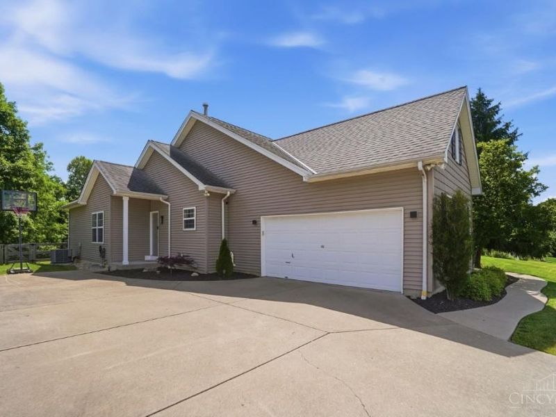 7579 Delas Cove, Anderson Twp, OH 45244 Photo 68