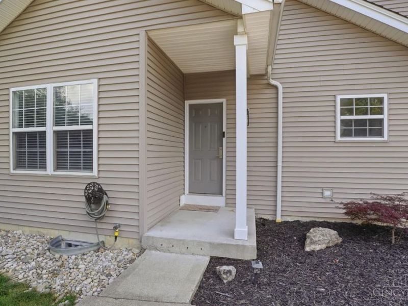 7579 Delas Cove, Anderson Twp, OH 45244 Photo 69