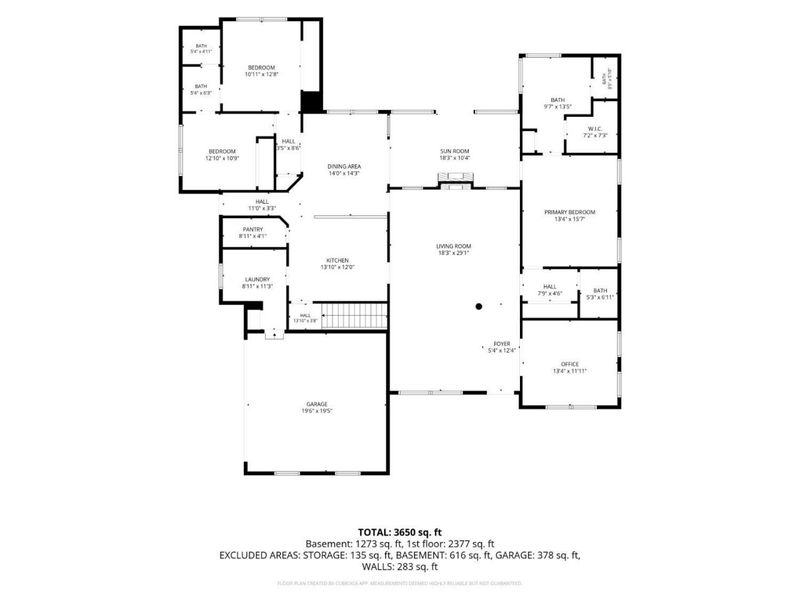 7579 Delas Cove, Anderson Twp, OH 45244 Photo 70