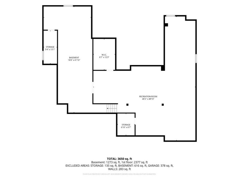 7579 Delas Cove, Anderson Twp, OH 45244 Photo 71