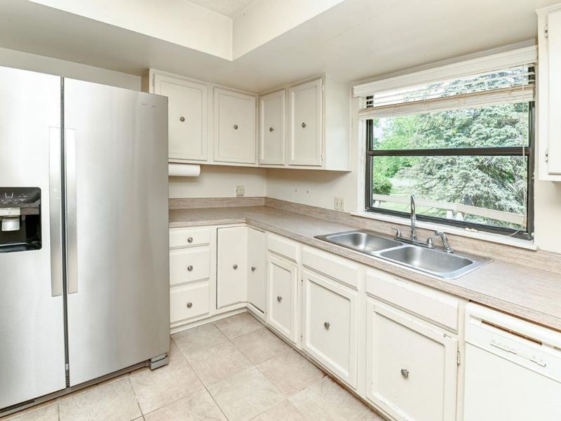 8022 Timbertree, Unit 5-2, West Chester, OH 45069 Photo 11