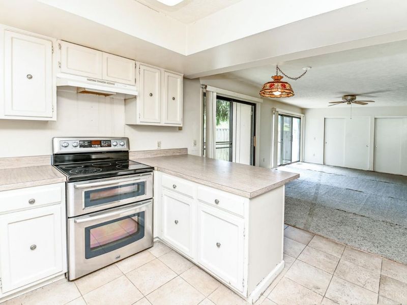 8022 Timbertree, Unit 5-2, West Chester, OH 45069 Photo 14