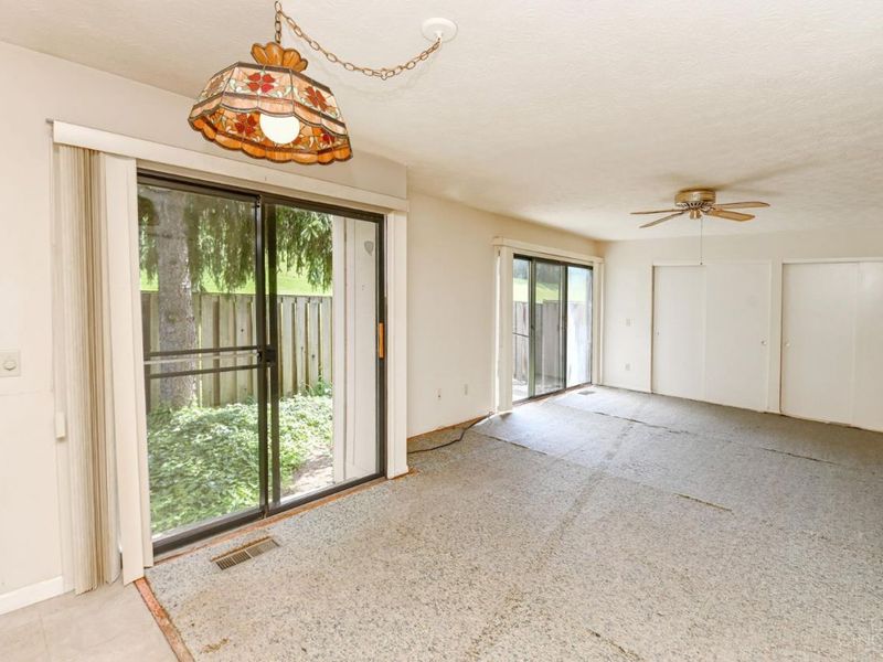 8022 Timbertree, Unit 5-2, West Chester, OH 45069 Photo 16