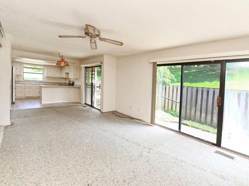 8022 Timbertree, Unit 5-2, West Chester, OH 45069 Photo 19