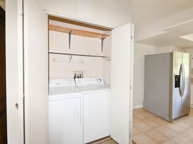 8022 Timbertree, Unit 5-2, West Chester, OH 45069 Photo 22