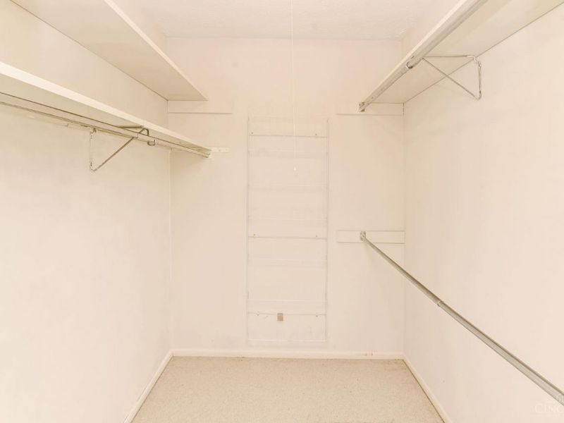 8022 Timbertree, Unit 5-2, West Chester, OH 45069 Photo 28