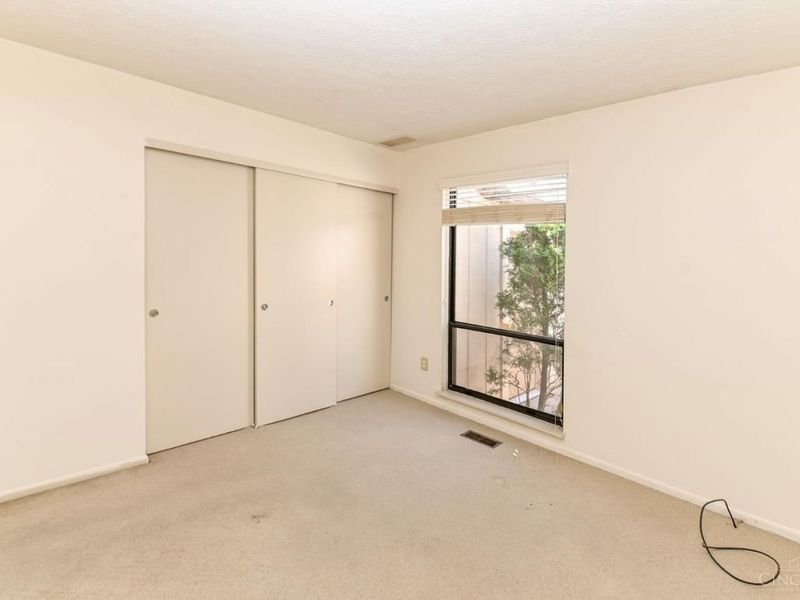 8022 Timbertree, Unit 5-2, West Chester, OH 45069 Photo 30